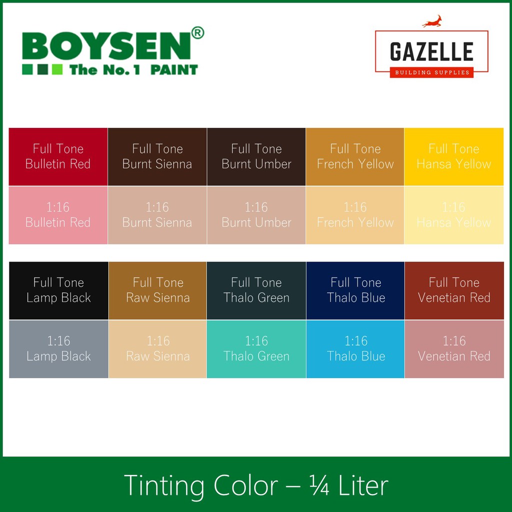 boysen-paint-color-wheel