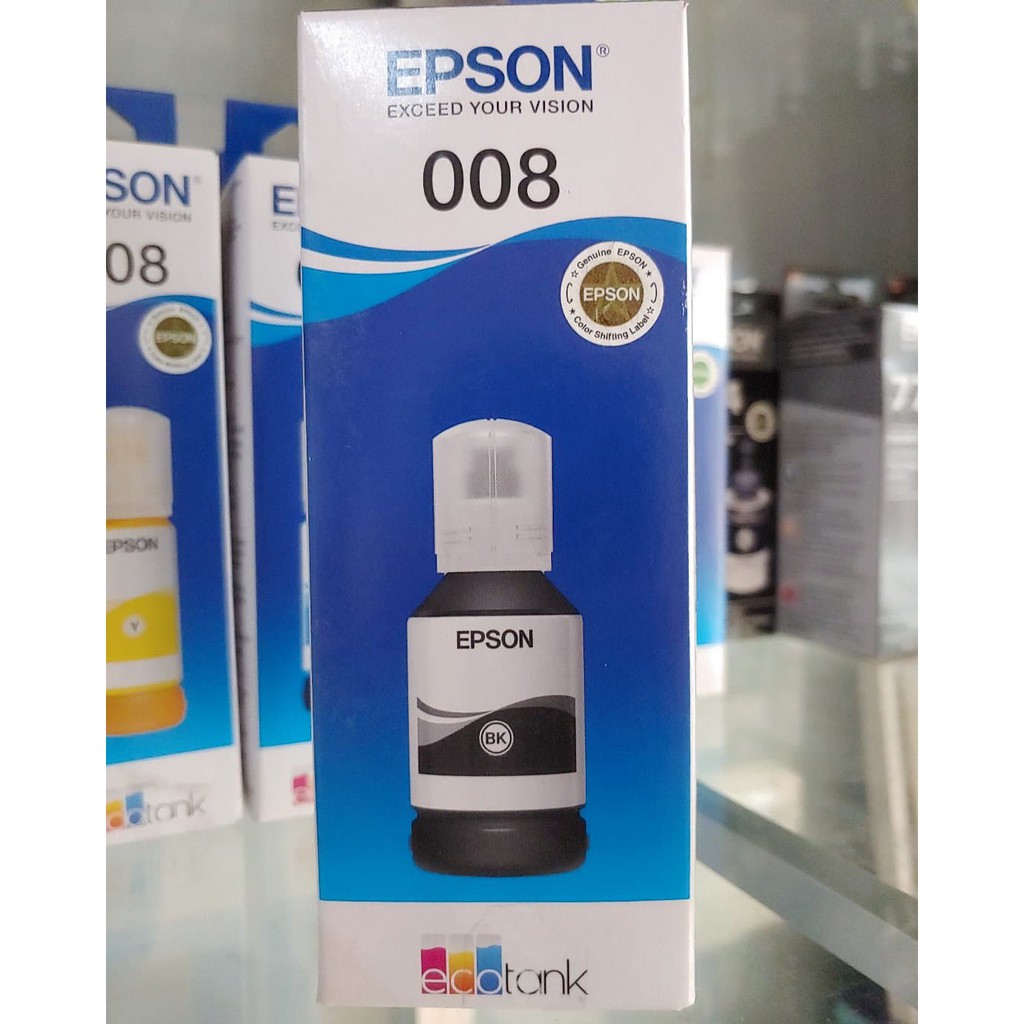 epson 008