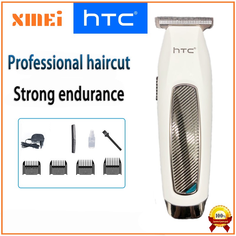 htc at 229 c trimmer