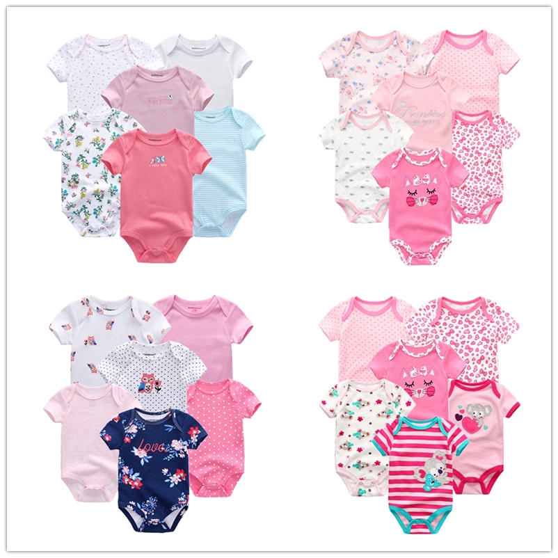 baby clothes delivery