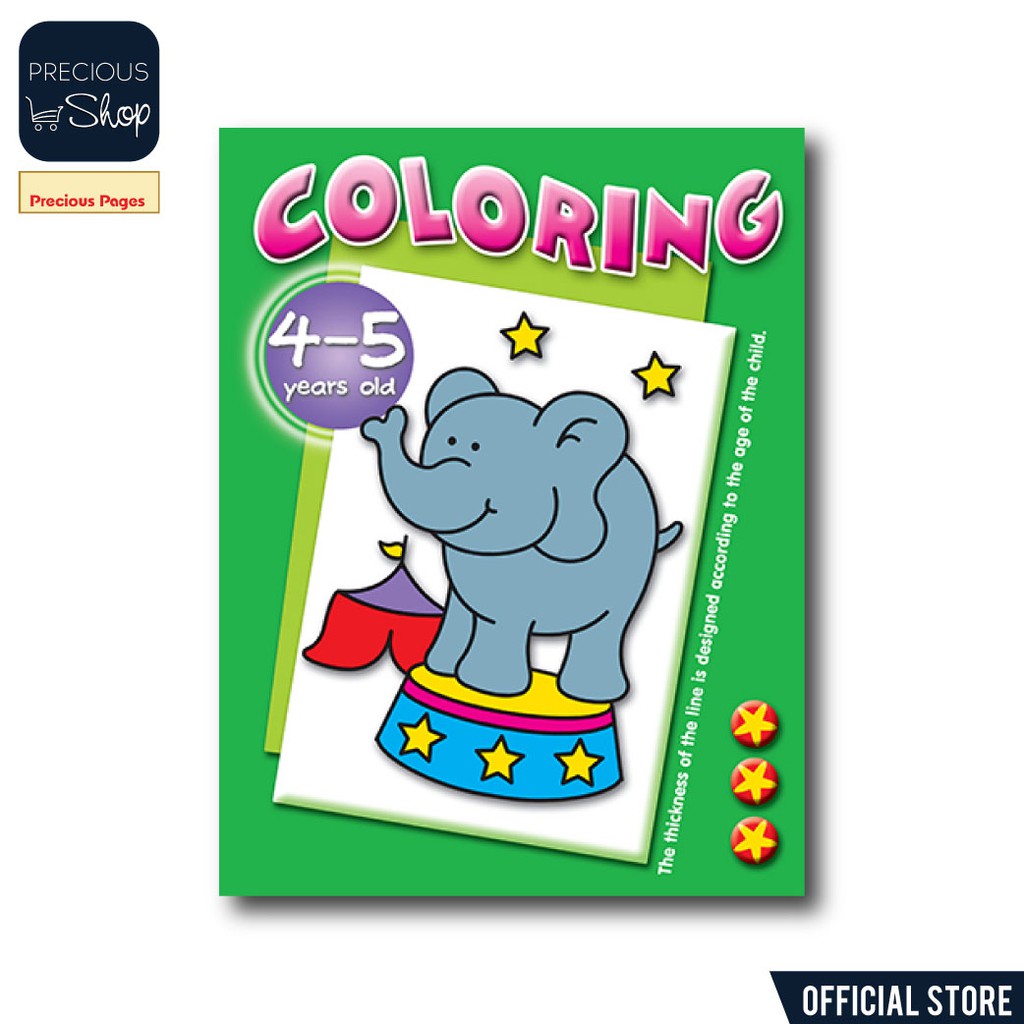 coloring-4-5-years-old-shopee-philippines