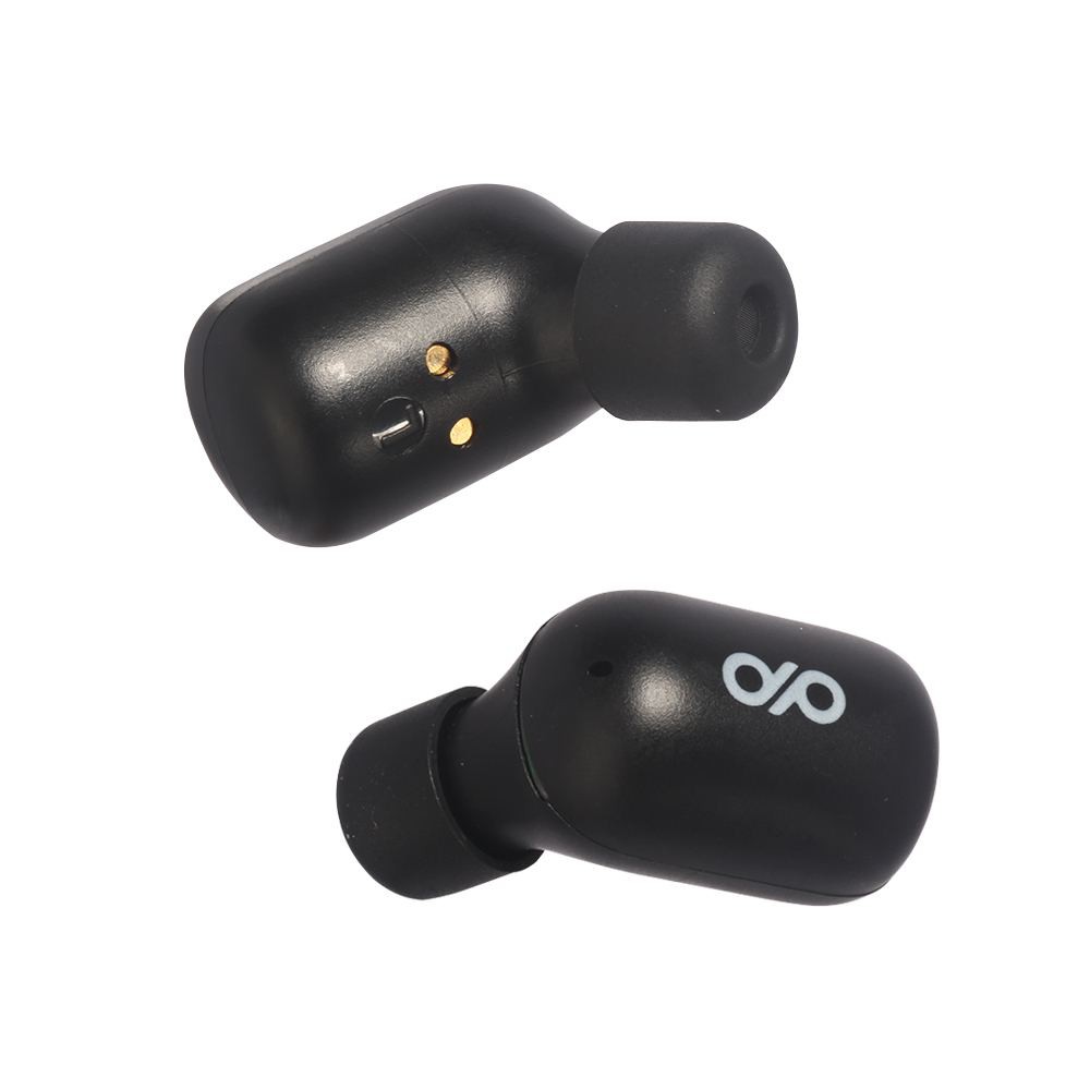 proton earpods