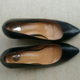 gibi shoes for men