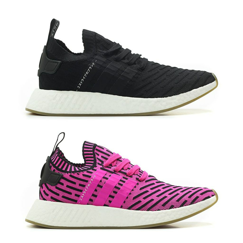 adidas superstar gold label