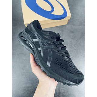 onitsuka gel