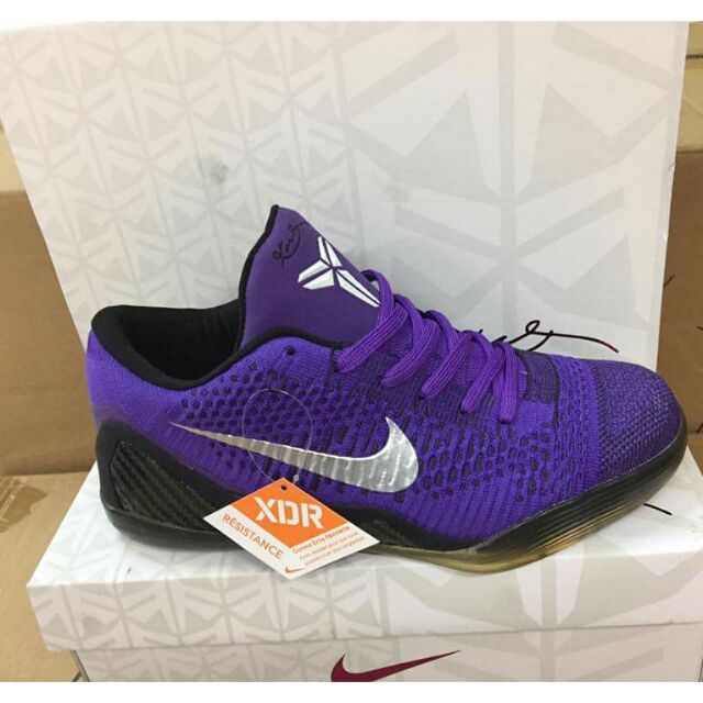 kobe replica shoes