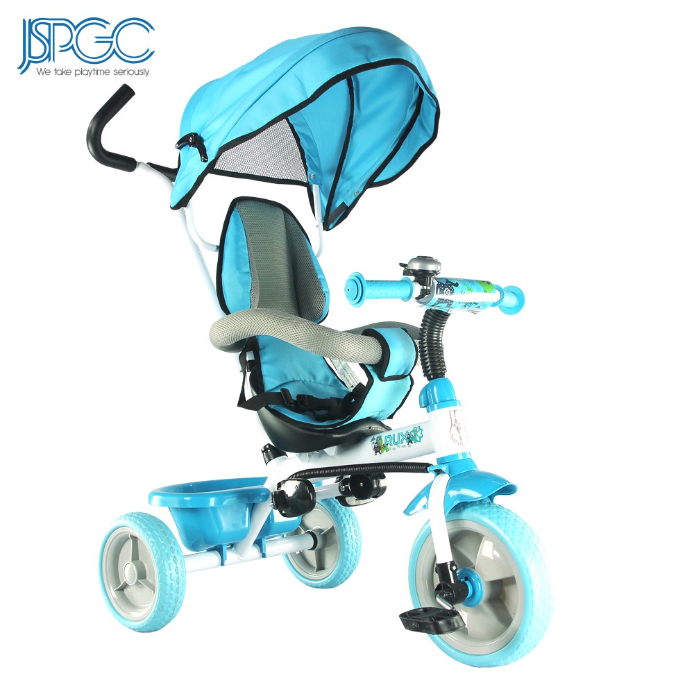 infant tricycle