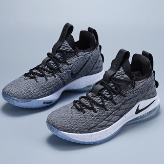 lbj15 low