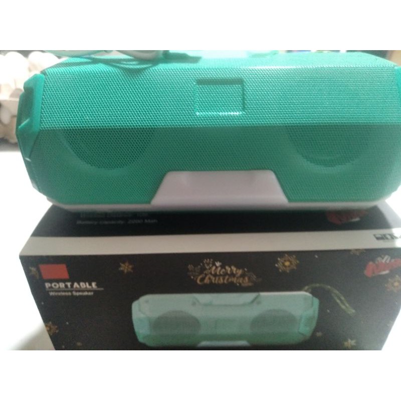 wireless speaker price