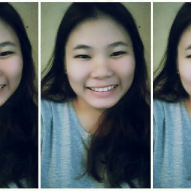 marygracecruzmola, Online Shop | Shopee Philippines - 640 x 640 jpeg 42kB