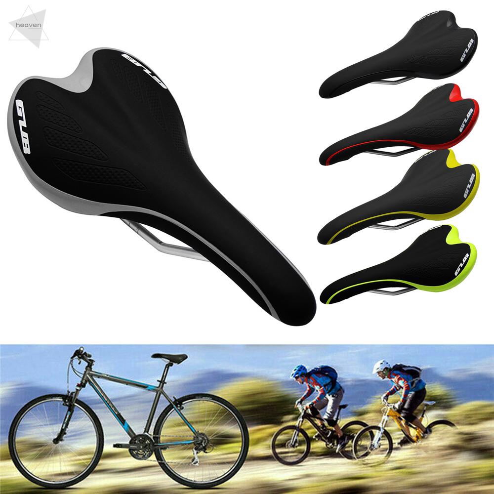 hybrid bike accessories