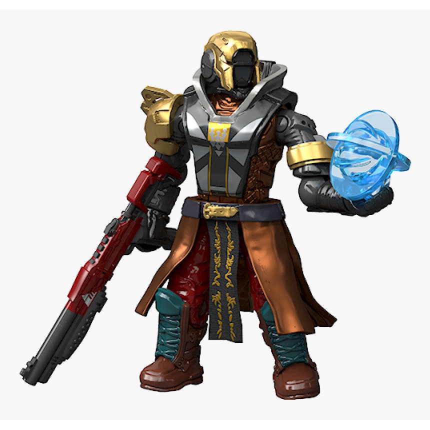 Mega Construx Destiny Figures Deals, 59% OFF | www.coquillages.com Mega Construx Destiny Figures Deals, 59% OFF | www.coquillages.com