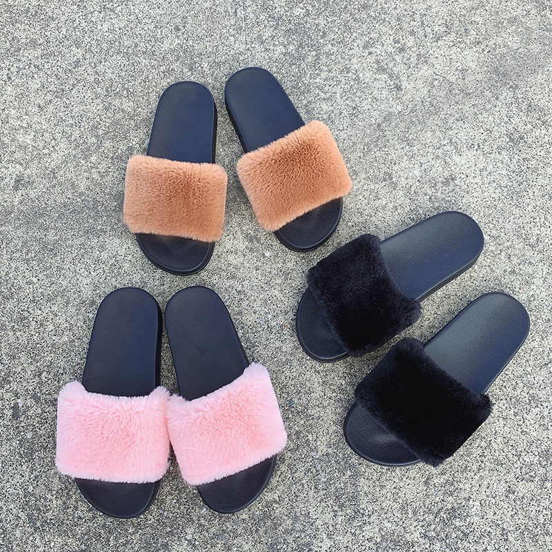 starbow slippers