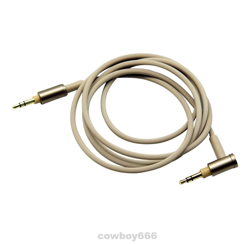 sony wh1000xm3 gaming