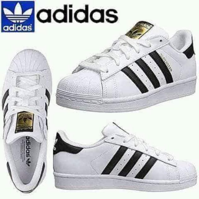 adidas superstar numero 31