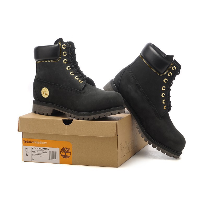 timberland classic shoes