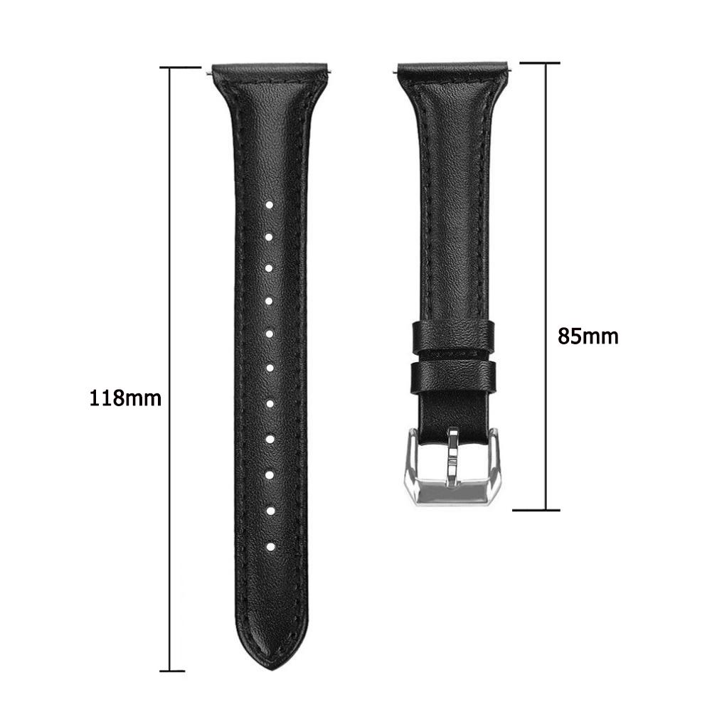huawei gt2e band
