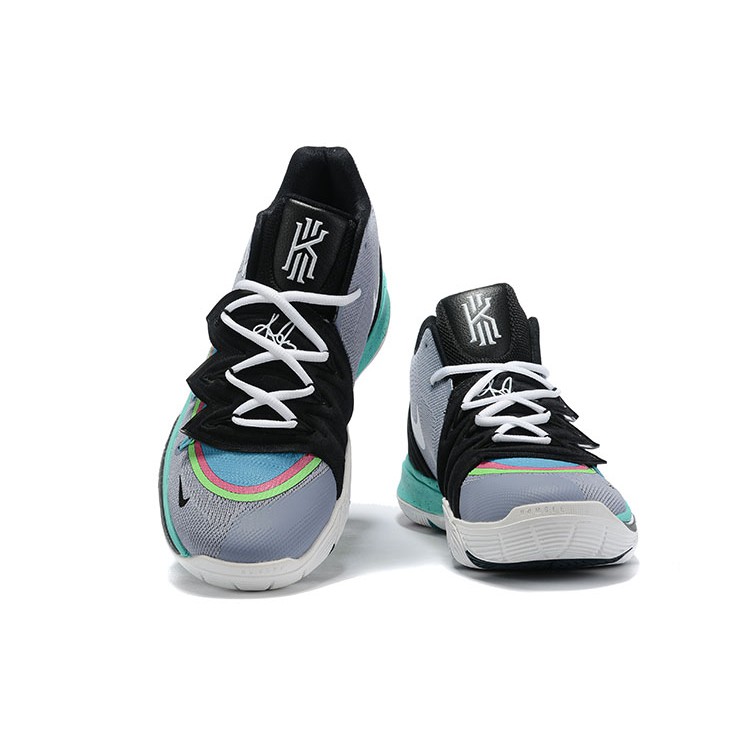 kyrie 5 doodlebob price