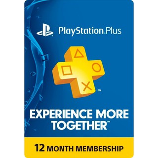 psn card wholesale