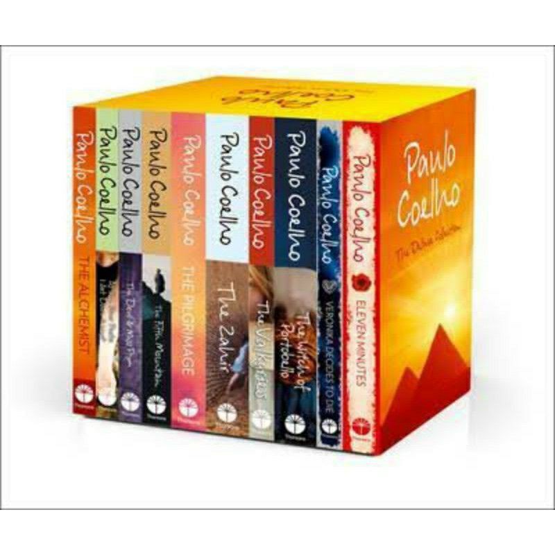 authentic-paulo-coelho-1-10-deluxe-collection-paperback-books-with-box