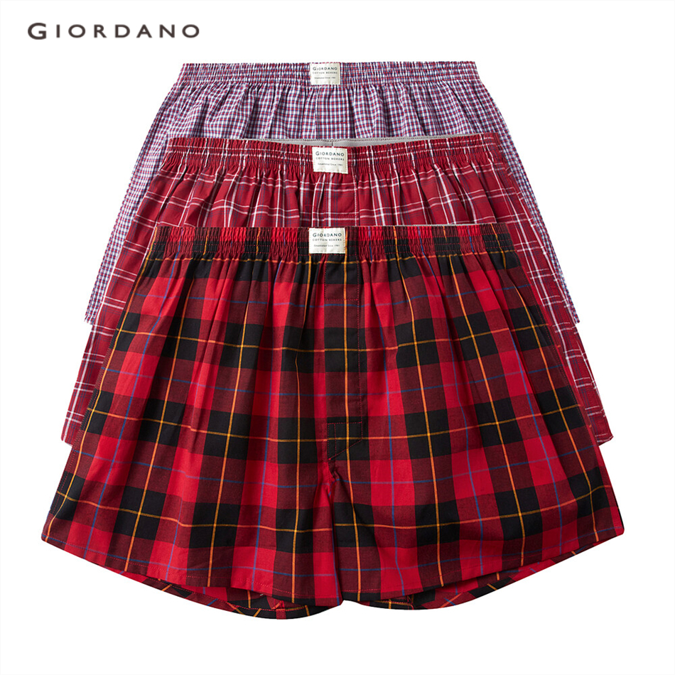 giordano.ph, Online Shop | Shopee Philippines