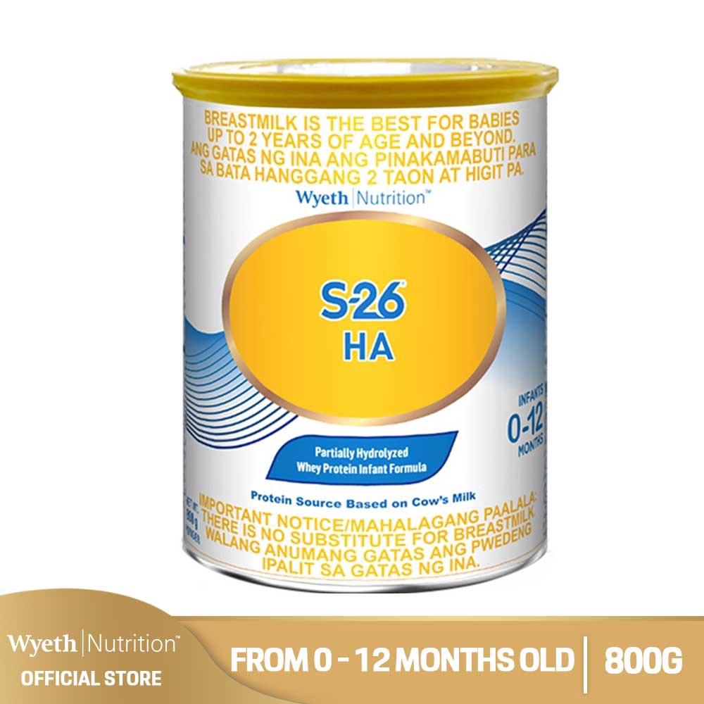 s-26-ha-gold-partially-hydrolyzed-whey-protein-infant-formula-for-0-12