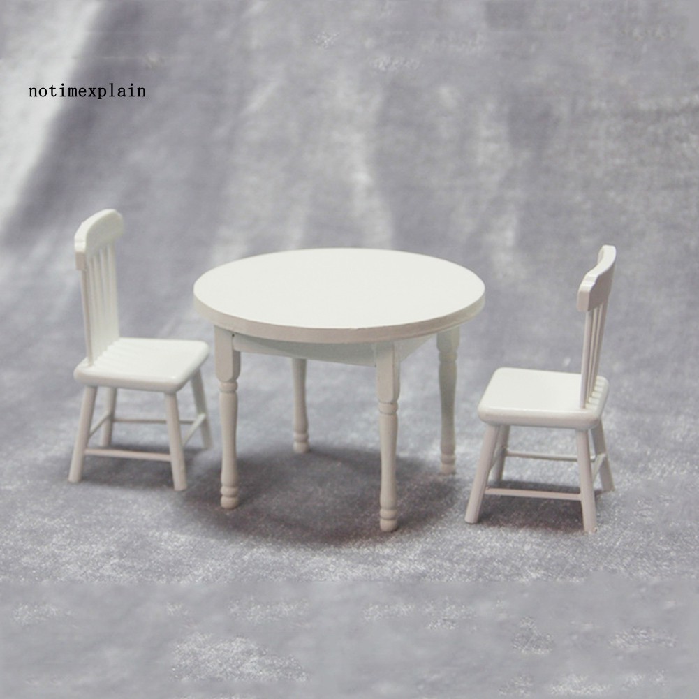 kids chair for dining table