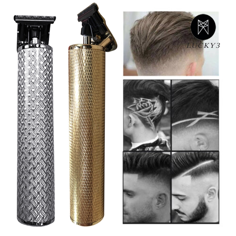 outliner hair trimmer