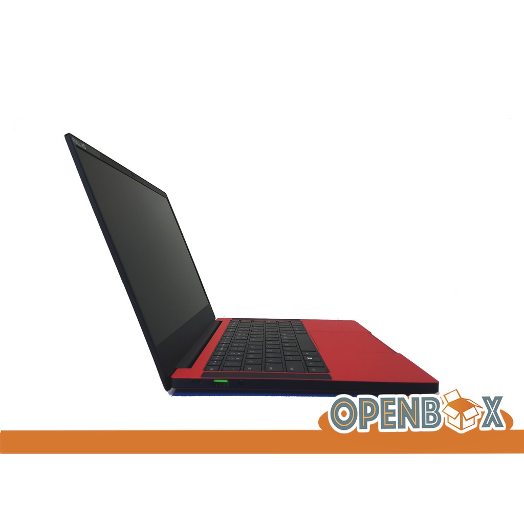 Razer Blade Stealth 13 3 Ultrabook Shopee Philippines