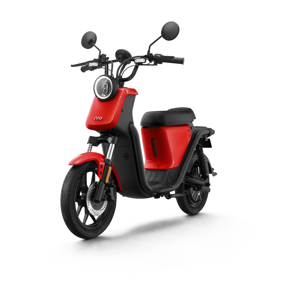 specialised e bike levo