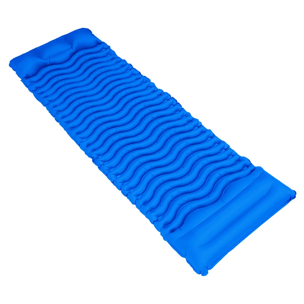 best lightweight air mattress