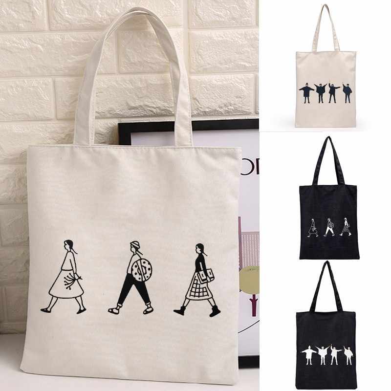 tote bags shopee