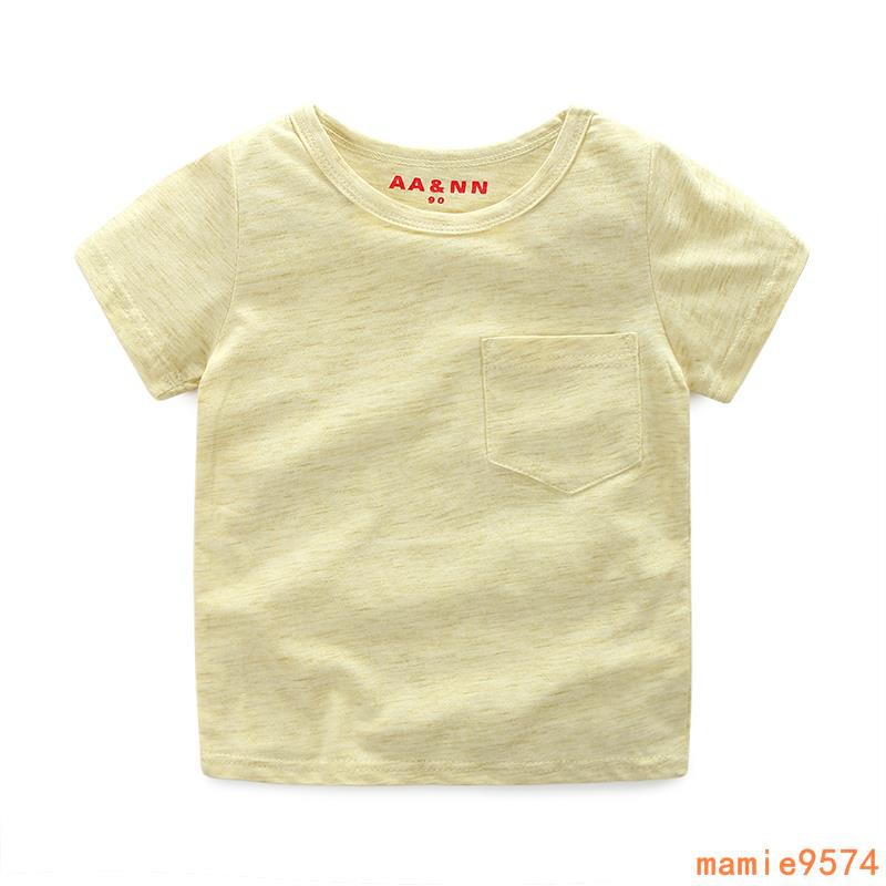 Mami Yellow Shirt Roblox