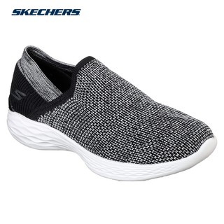 studio skechers