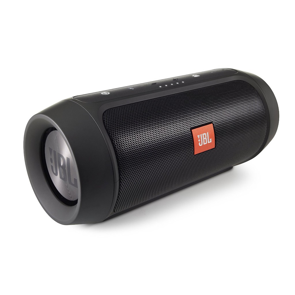jbl charge 2
