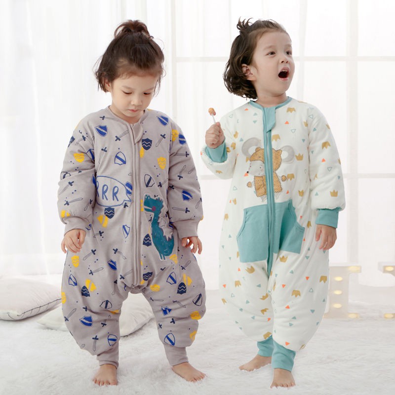 big swaddle blankets
