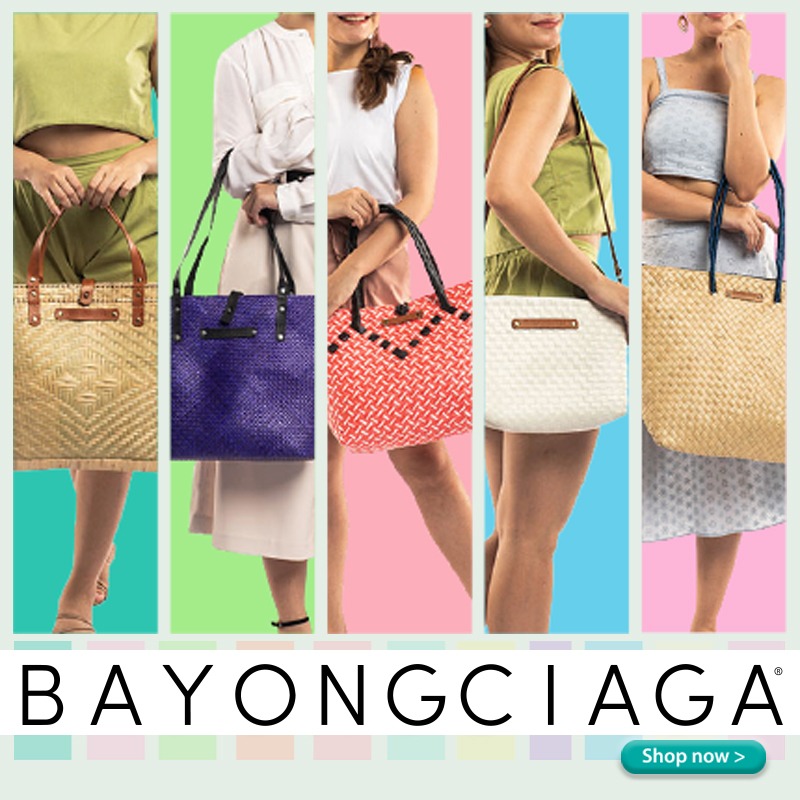 Bayongciaga Official