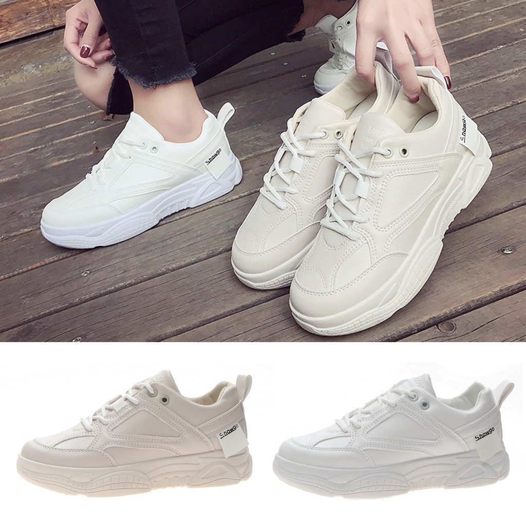 cool summer shoes