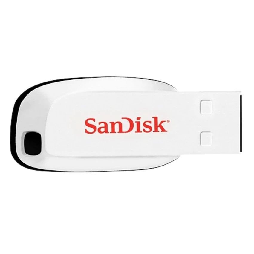 Sandisk secureaccess 2.0 download