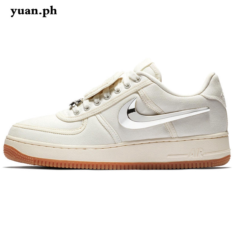 air force 1 philippine price