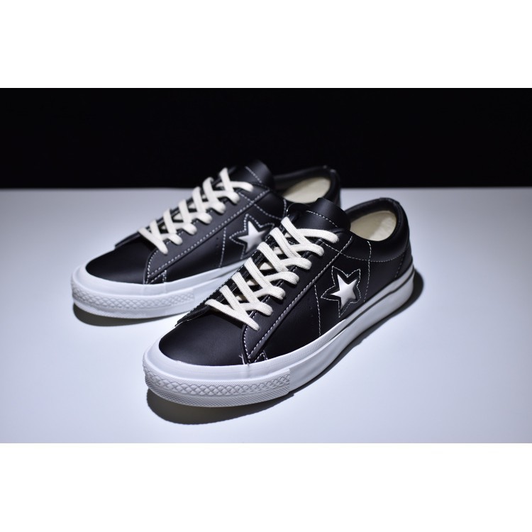 converse one star 1970s