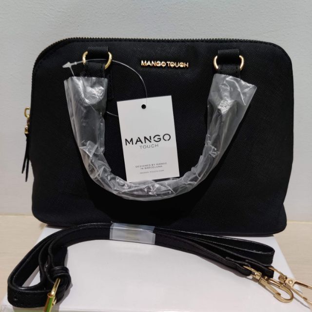 mango bag sale