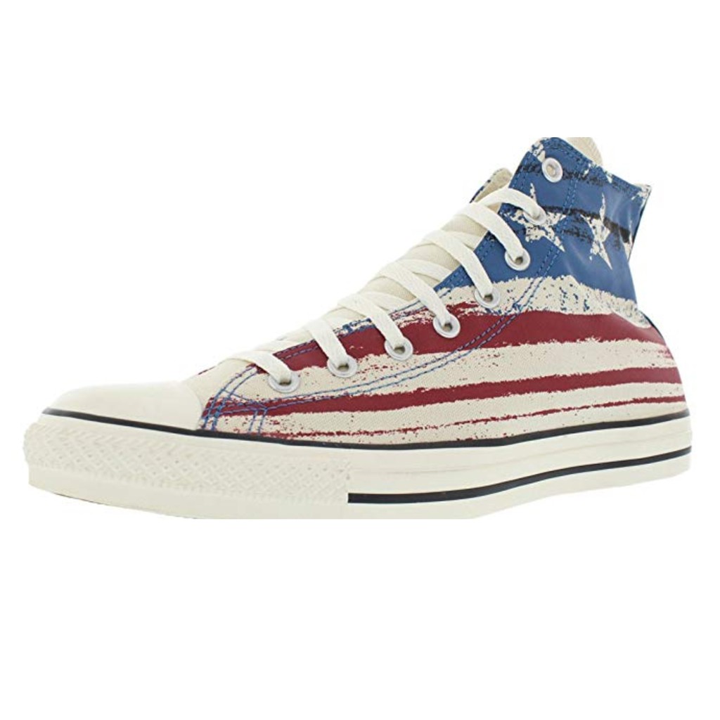 converse chili paste original