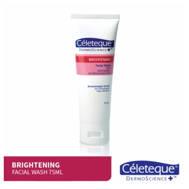 price of celeteque moisturizer