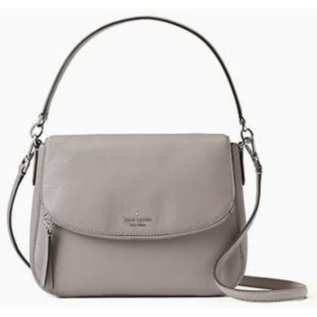 kate spade over the shoulder purse