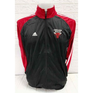 cheap nba jackets
