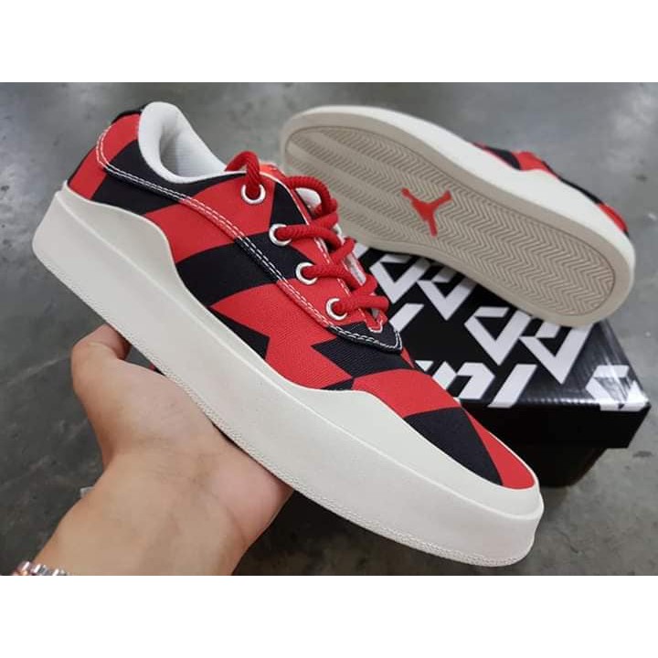 jordan westbrook 0.3