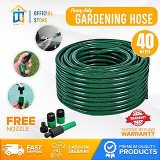 triangulate a cell phone