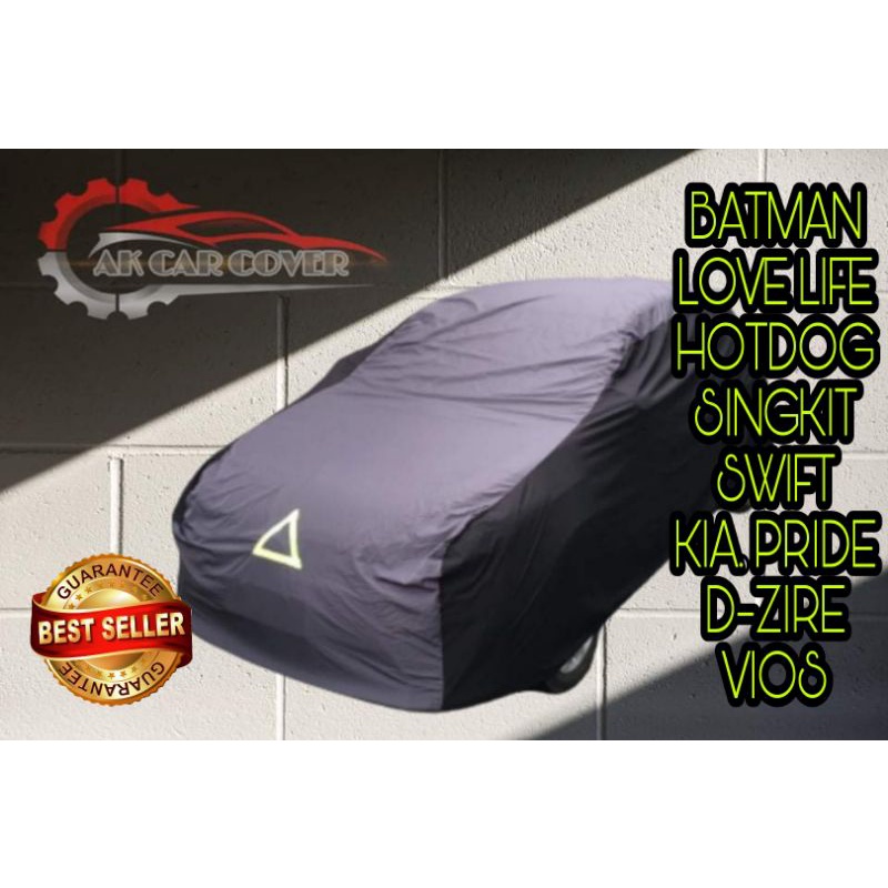 Car Cover Prices And Online Deals Jul 2021 Shopee Philippines