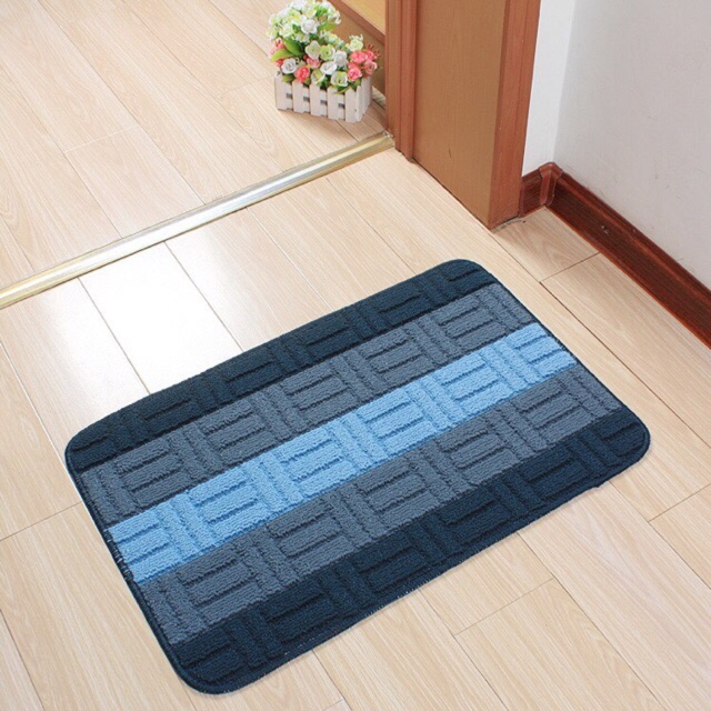 floor mat anti slip